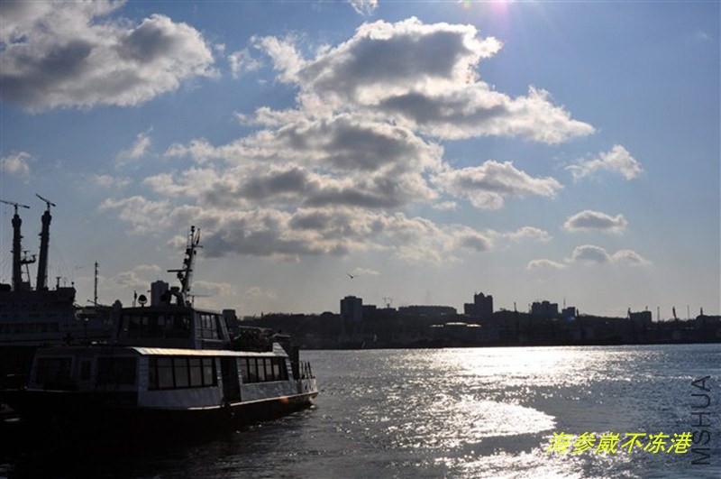 psb (93)_����.jpg