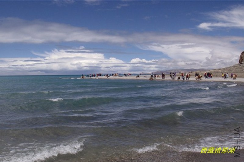 psb (94)_����.jpg