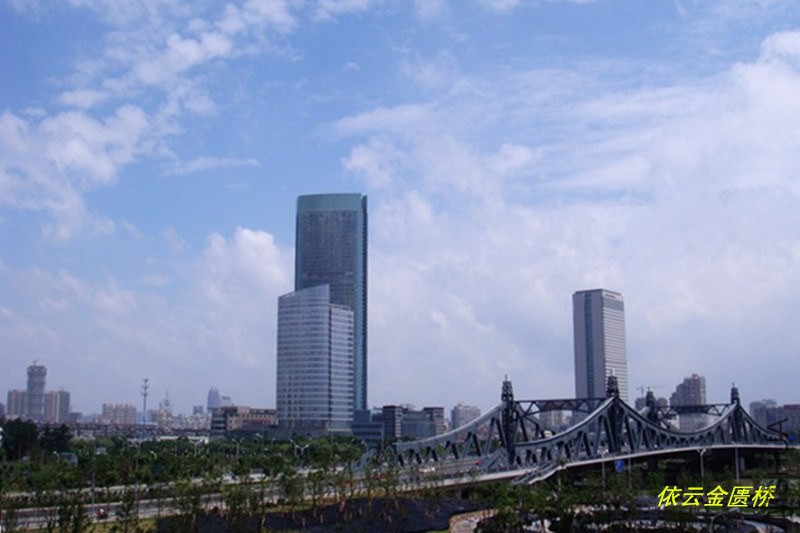 psb (101)_����.jpg