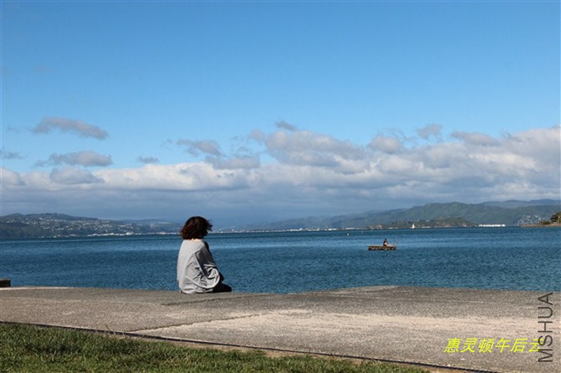 psb (102)_����.jpg