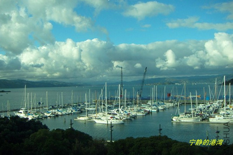 psb (106)_����.jpg