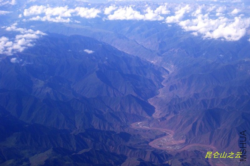 psb (107)_����.jpg