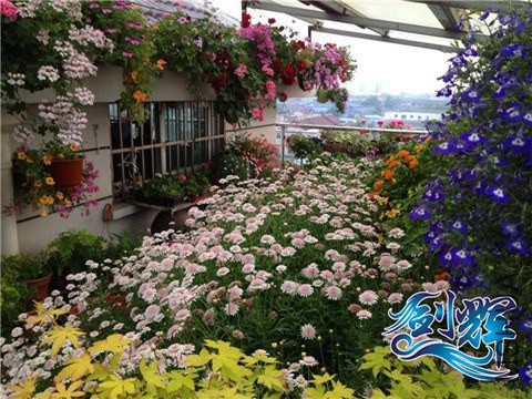 QQͼƬ20140521161947.jpg
