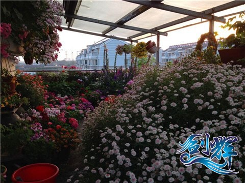 QQͼƬ20140527204626.jpg