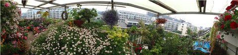 ���� QQͼƬ20140521162024.jpg