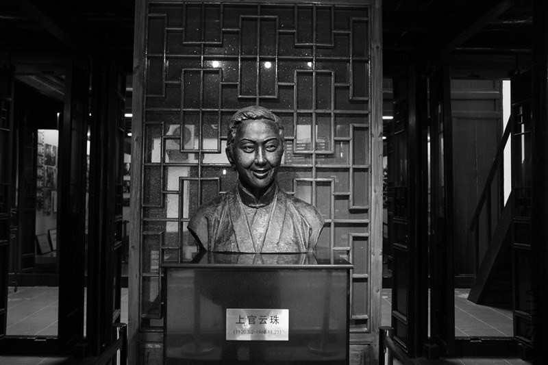 psb (1451)_����.jpg