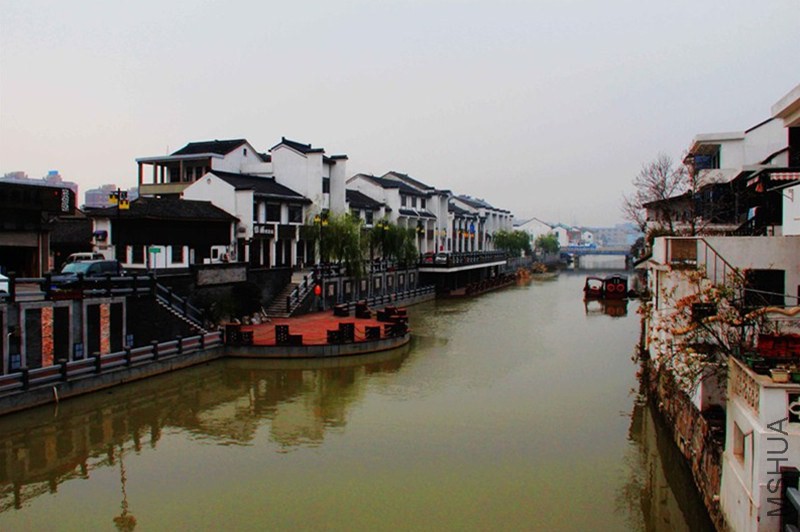 psb (1450)_����.jpg