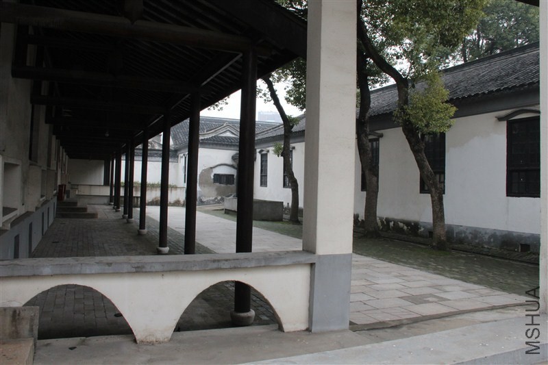 psb (1452)_����.jpg