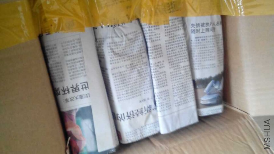 QQͼƬ20140831225515.jpg