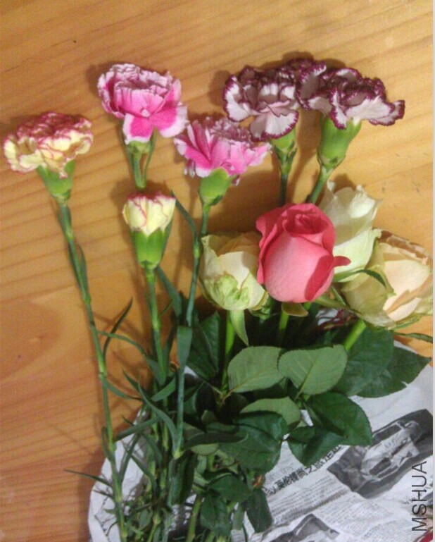 QQͼƬ20140904233046.jpg