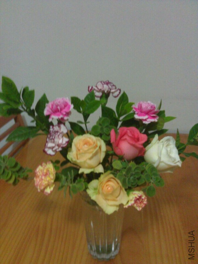 QQͼƬ20140904220332.jpg