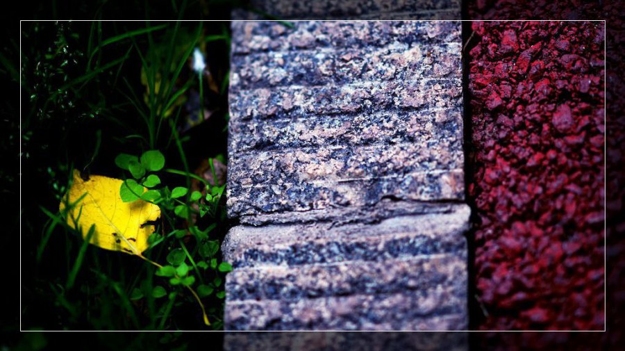 20090913_bf546ee6fbdb9eb71640Yz29yvW9ryMM.jpg