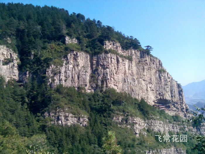 img_20140905_143621.jpg
