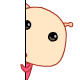 QQͼƬ20140910102242.gif