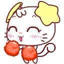 QQͼƬ20140910124102.gif