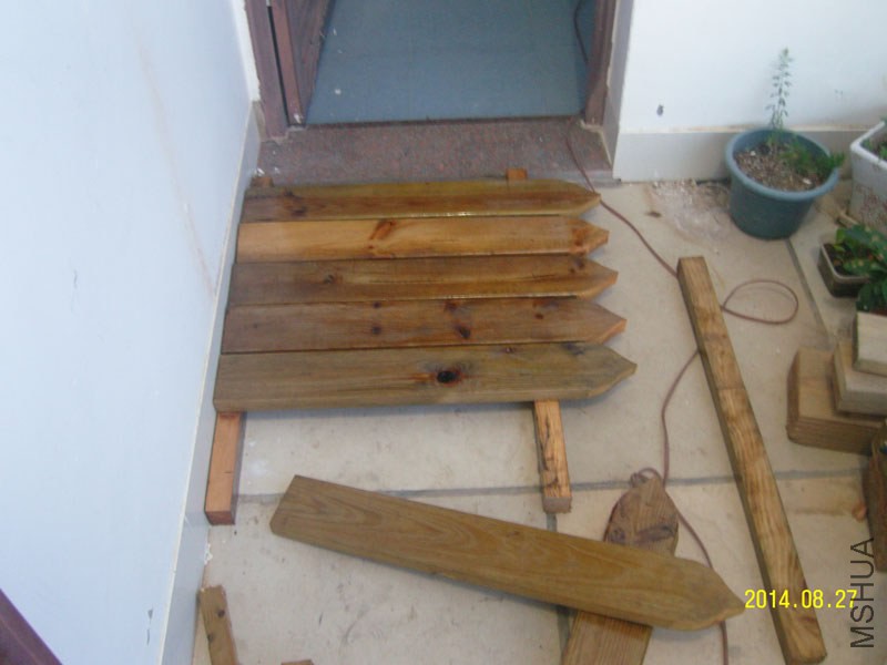 ���ȿ϶����Ȱ���õ����Ӳúóߴ�����