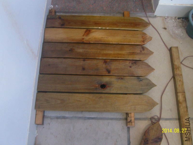 Ȼ������������嶤���ڹǼ��ϣ���ͷ����һ��������Ŀճ����Ⱥ����ڹǼ̶ܹ����ٷ�����