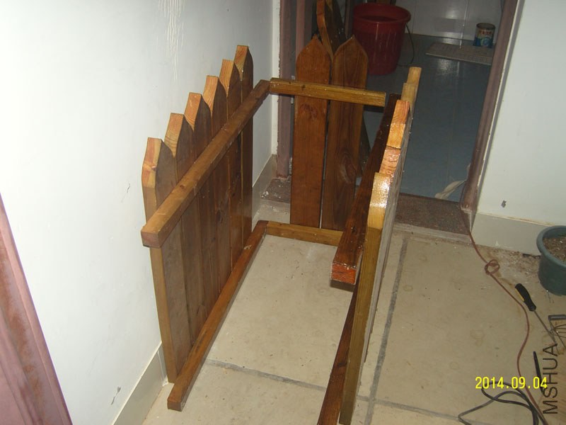 Ȼ����ǰ���Ƭƴ������