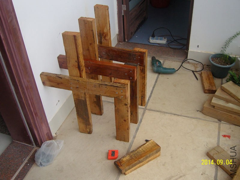 �Ȱ�֧�ż�Ū��