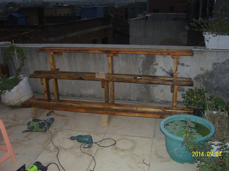 �����ټ�һ��