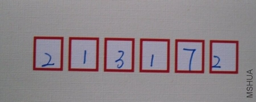9.10�żĳ�~.jpg