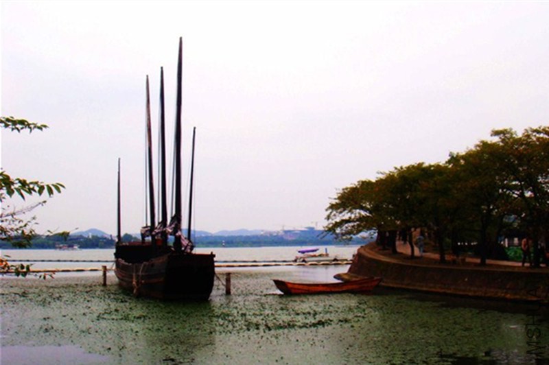 psb (1404)_����.jpg