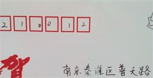 QQͼƬ20140914203126_2345��ͼ��.jpg