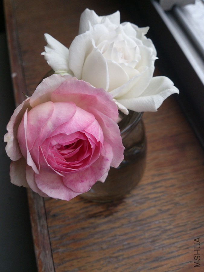 QQͼƬ20140915105408.jpg