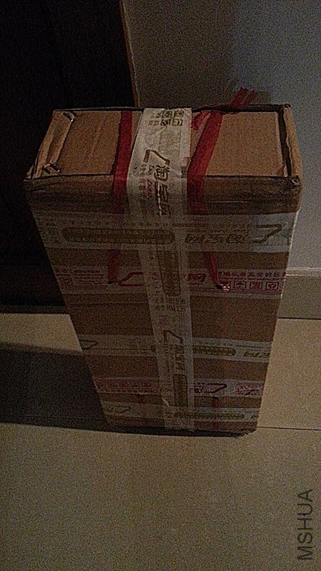 20140917_192516.jpg