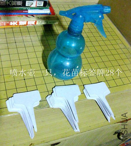 ��Ƭ 078_����.jpg