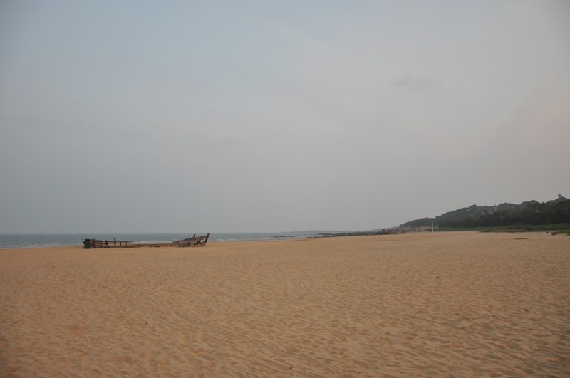 DSC_0054.jpg