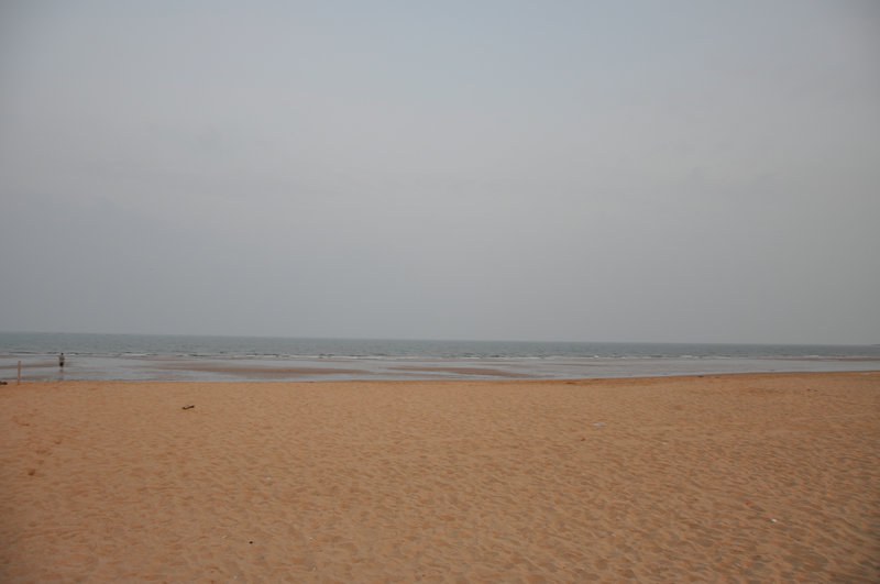 DSC_0056.jpg