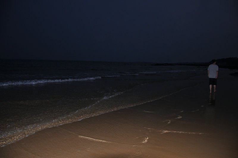 DSC_0084.jpg