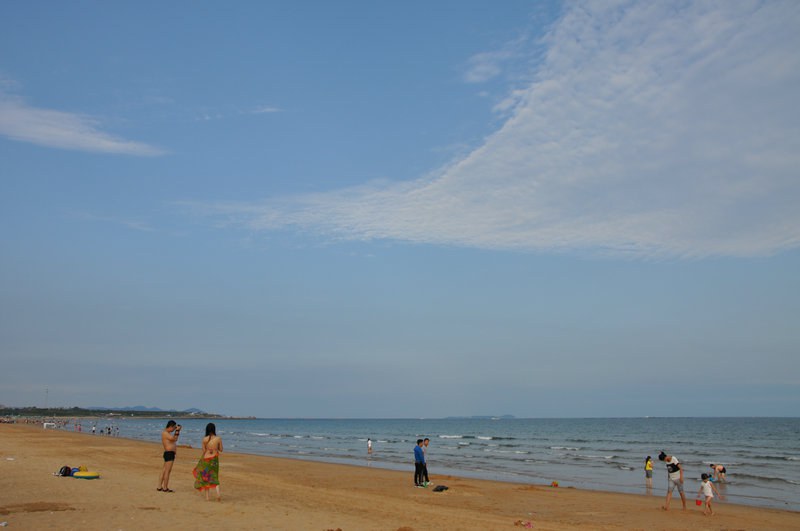 DSC_0215.jpg