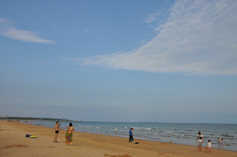 DSC_0216.jpg