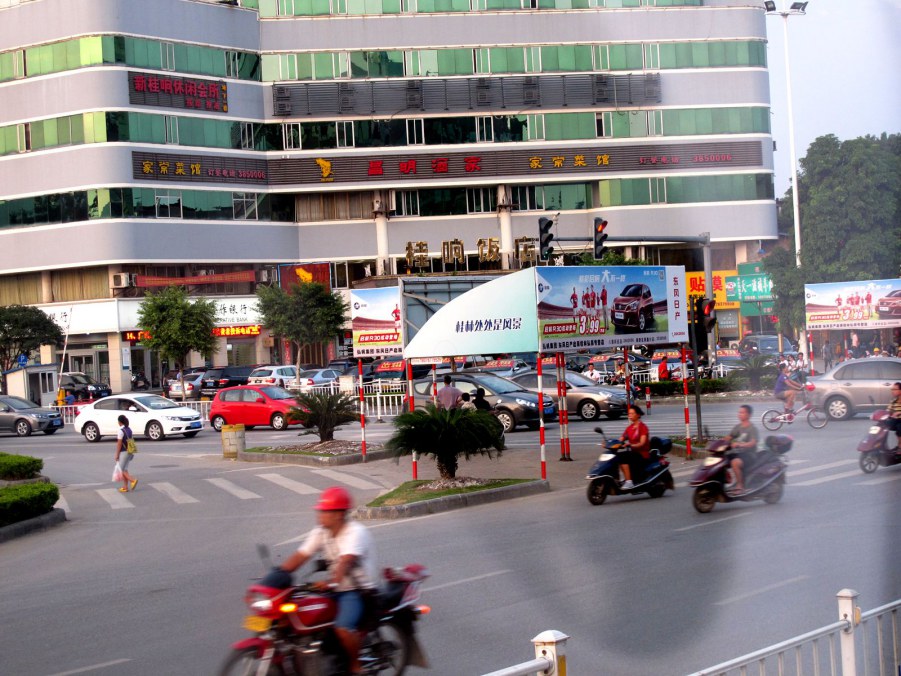 ���� 014_����.jpg