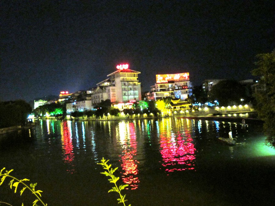 ���� 015_����.jpg