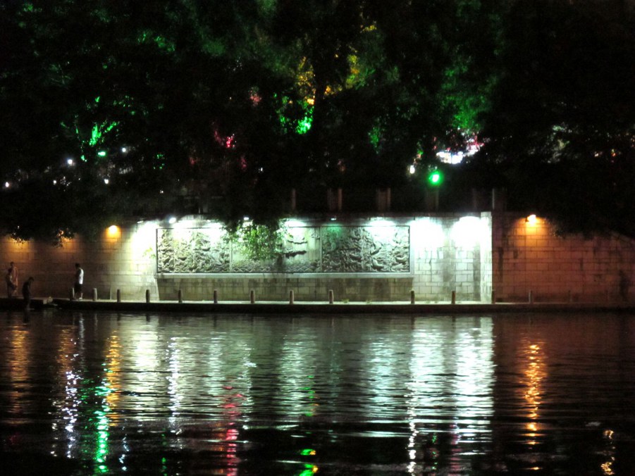 ���� 023_����.jpg