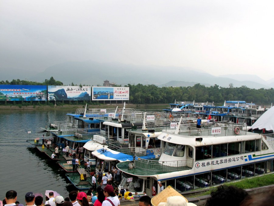 ���� 024_����.jpg