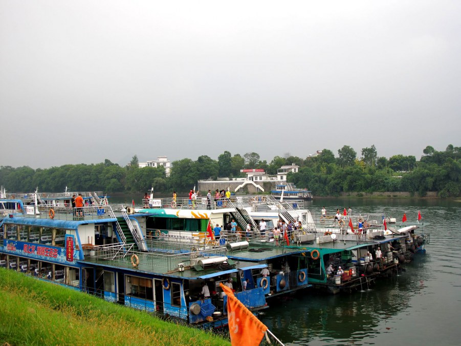 ���� 025_����.jpg