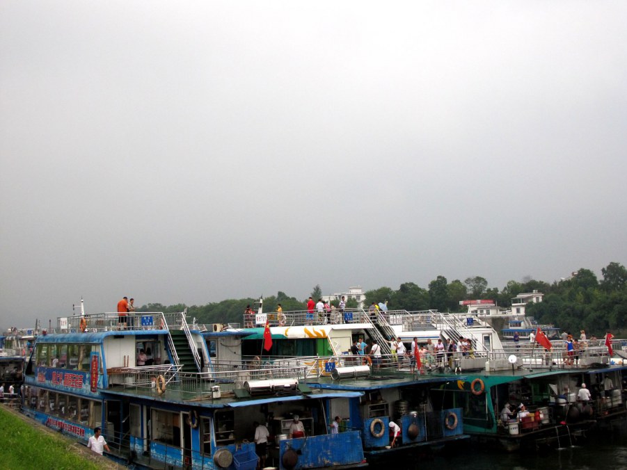 ���� 026_����.jpg