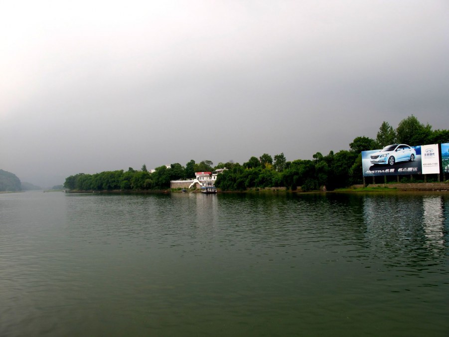 ���� 028_����.jpg