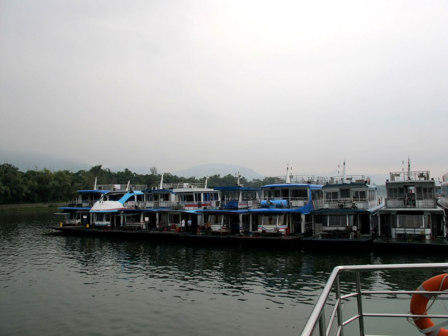 ���� 029_����.jpg