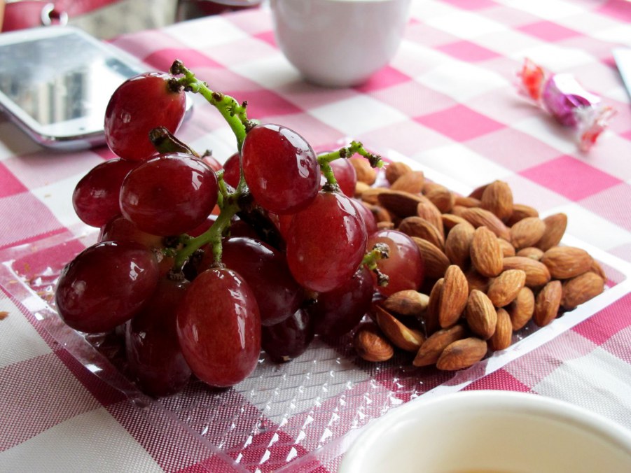 ���� 030_����.jpg