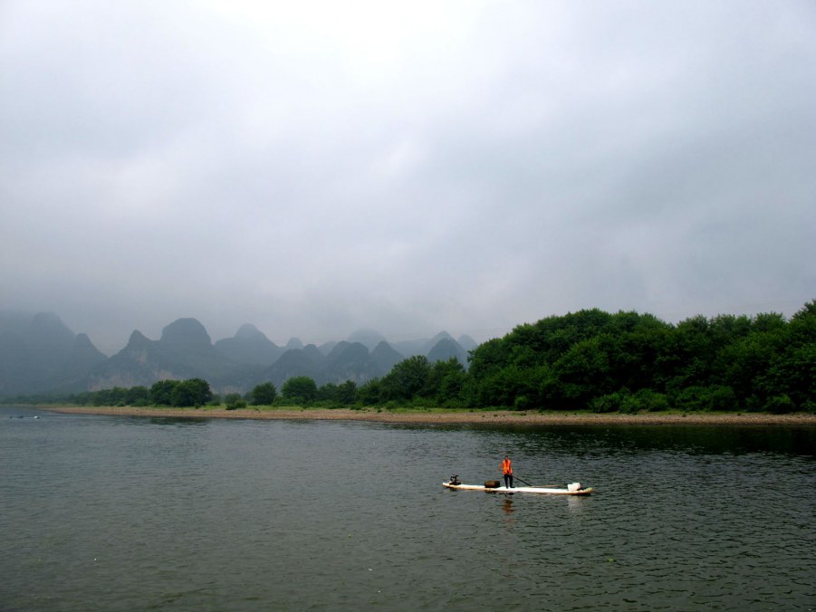 ���� 031_����.jpg