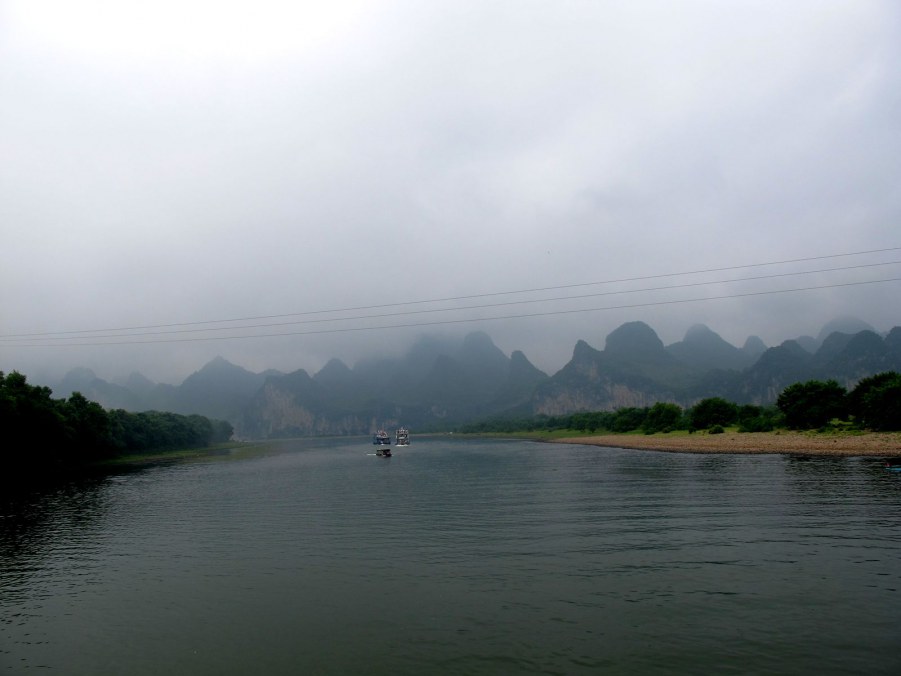 ���� 032_����.jpg