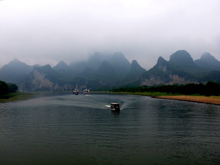 ���� 033_����.jpg