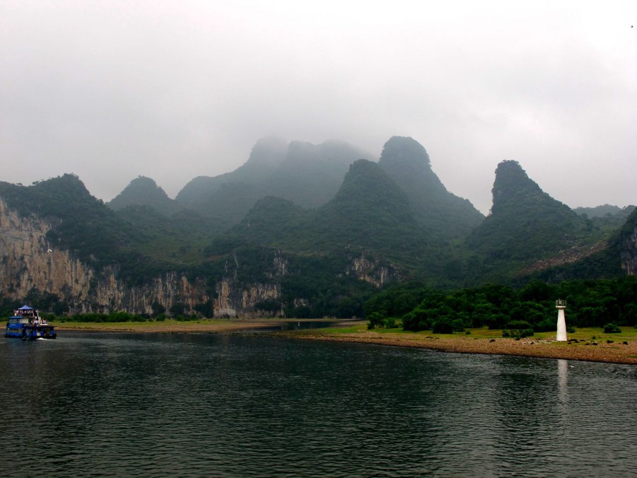 ���� 034_����.jpg