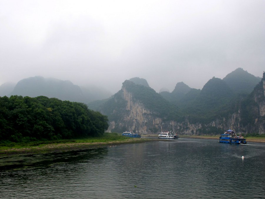 ���� 035_����.jpg