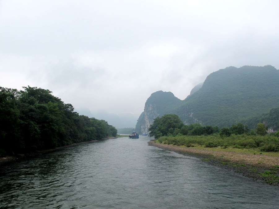 ���� 036_����.jpg